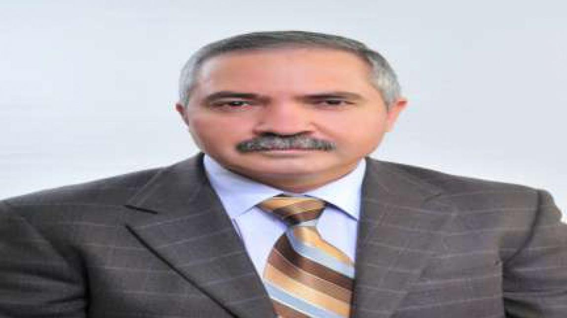 Aydın ÖNAL - 1/ Sınıfı Öğretmeni