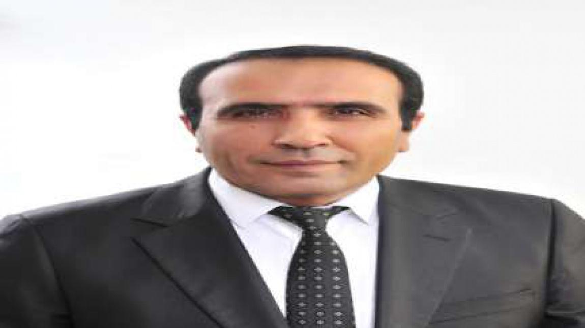 Mehmet KARAKURT - 4/C Sınıf Öğretmeni