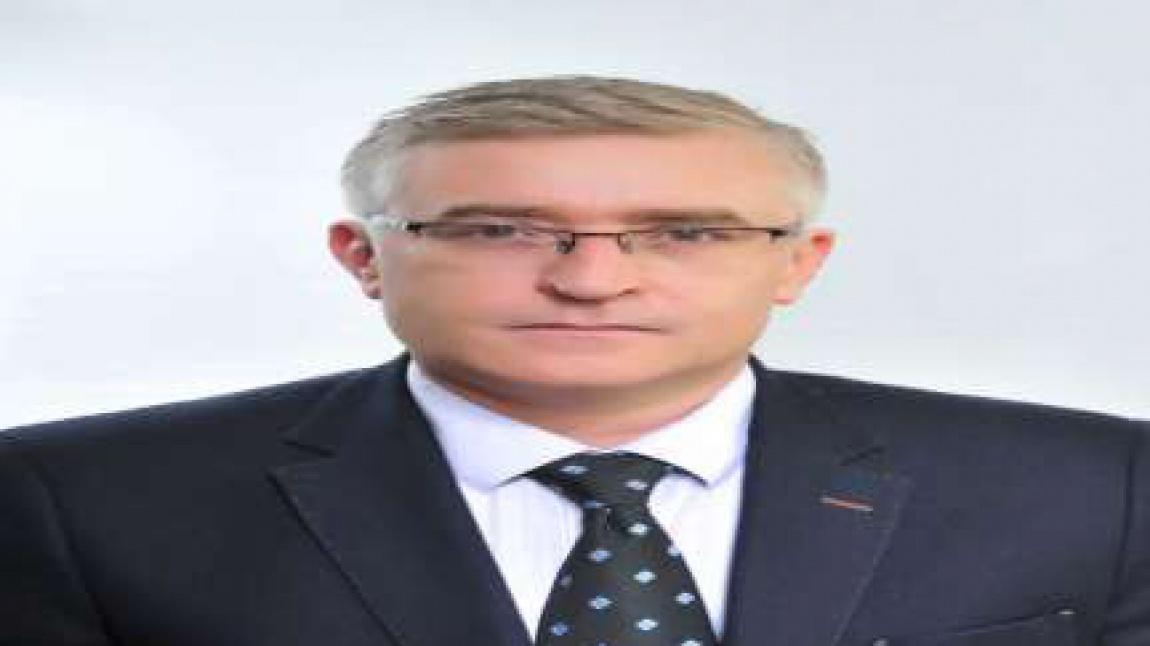 Murat DOĞAN - 1/ Sınıf Öğretmeni