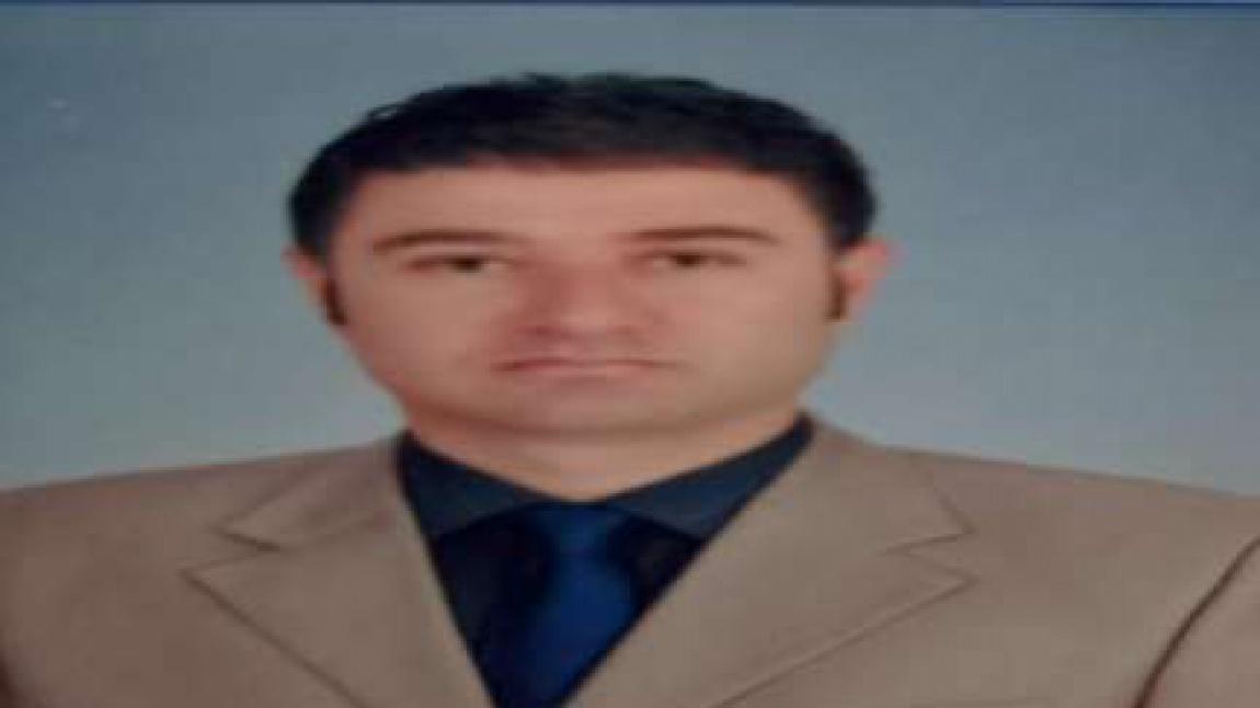 Erdoğan OFLAZ - 3/A Sınıf Öğretmeni