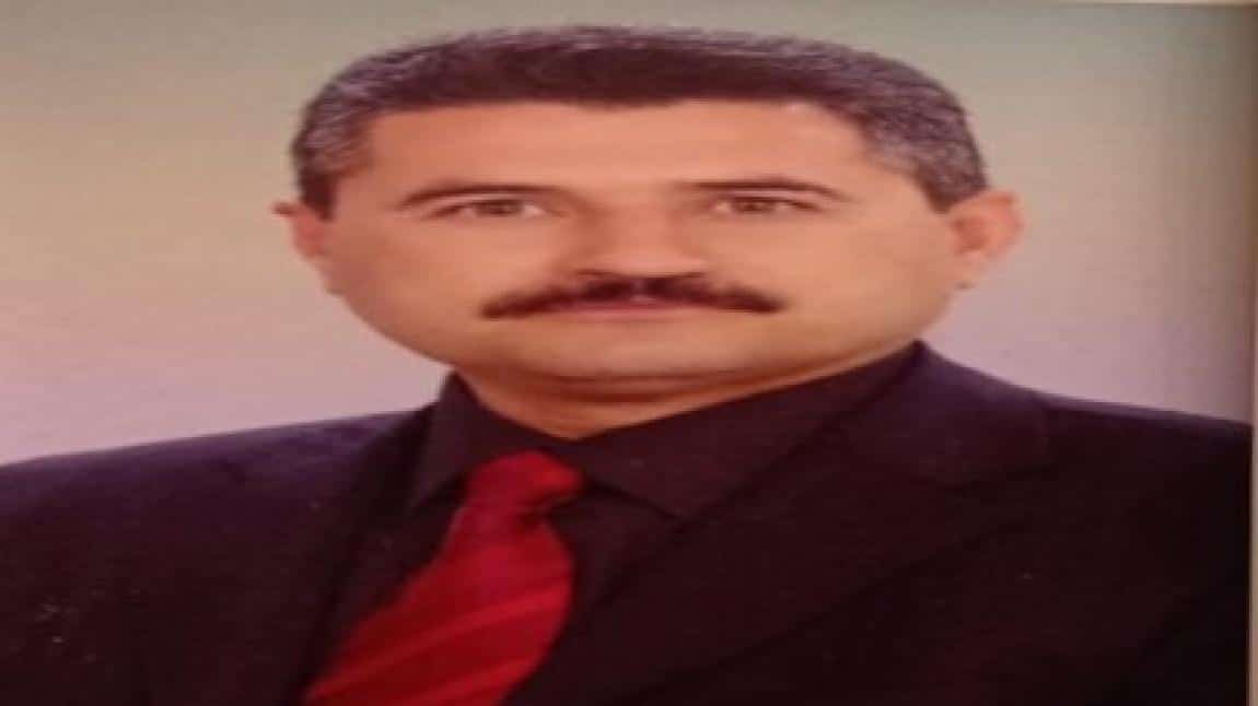 Ünal SEYFİ - Okul Müdürü